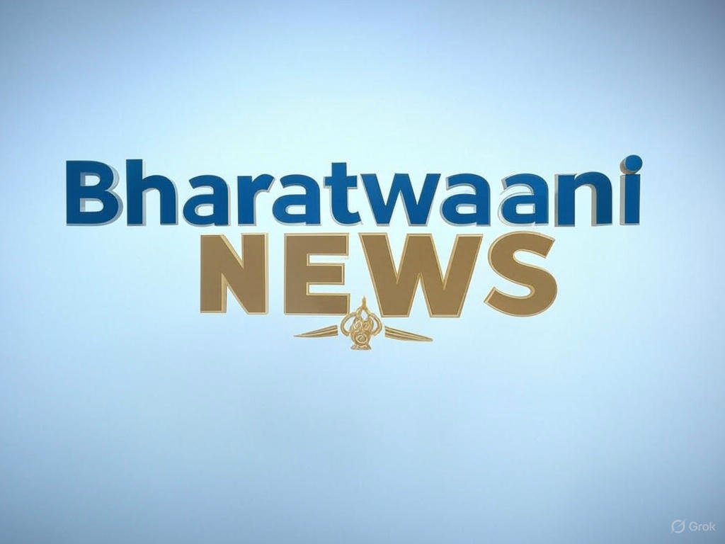indore.bharatwaani.com